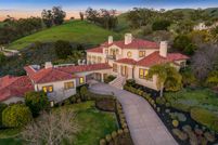House in Alameda County, California