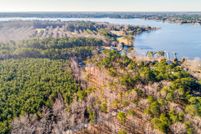 Undeveloped Land in Mathews County, Virginia