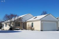 House in Ottawa County, Ohio