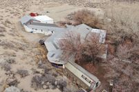 Recreational Property in Churchill County, Nevada