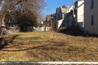 Recreational Property in Essex County, New Jersey