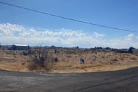 Farm and Ranch in Eddy County, New Mexico