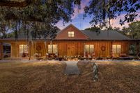 House in Polk County, Florida