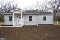 Land in Prince Georges County, Maryland