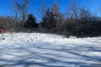 Land in Lenawee County, Michigan