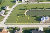 Farm and Ranch in Douglas County, Illinois