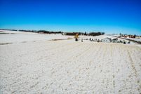 Farm and Ranch in Dodge County, Wisconsin