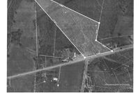 Undeveloped Land in Sequatchie County, Tennessee