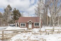 Land in La Plata County, Colorado