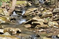 Undeveloped Land in Sequatchie County, Tennessee