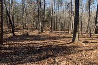 Land in Wayne County, Missouri