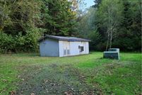 Farm and Ranch in Coos County, Oregon