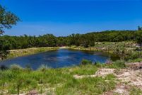 Undeveloped Land in Kendall County, Texas