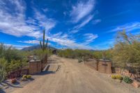 Land in Maricopa County, Arizona