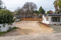 Undeveloped Land in San Luis Obispo County, California