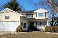 Land in Ross County, Ohio