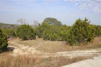 Undeveloped Land in Comal County, Texas
