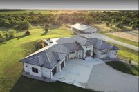 Recreational Property in Saline County, Kansas