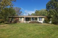 Land in Saint Louis County, Missouri