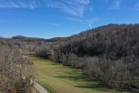 Timberland Property in Roane County, West Virginia
