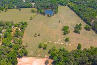 Undeveloped Land in Montgomery County, Texas
