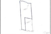 Land in Monroe County, Michigan