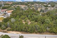 Undeveloped Land in Travis County, Texas