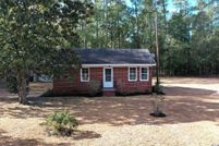 Farm and Ranch in Marion County, South Carolina