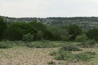 Land in Sutton County, Texas