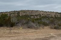 Land in Sutton County, Texas