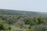 Hunting Property in Sutton County, Texas