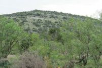 Hunting Property in Sutton County, Texas