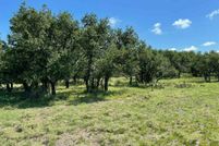 Recreational Property in Menard County, Texas