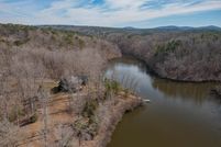Timberland Property in Talladega County, Alabama