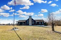 Land in Warren County, Ohio