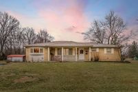 Farm and Ranch in Clermont County, Ohio