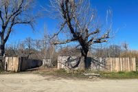 Undeveloped Land in Lake County, California