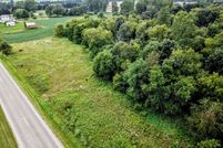 Undeveloped Land in Hillsdale County, Michigan