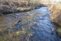 Land in Clay County, North Carolina