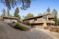 Land in Marin County, California