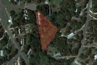 Undeveloped Land in Travis County, Texas