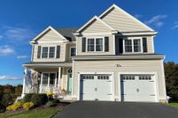 Land in Worcester County, Massachusetts