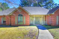 Land in Marion County, Texas
