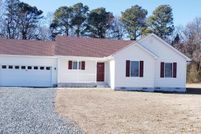 Land in Sussex County, Delaware