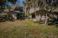 Land in Pasco County, Florida