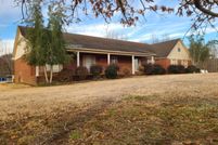 Land in Lawrence County, Alabama