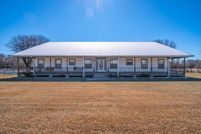 Land in Henderson County, Texas