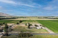 Land in Utah County, Utah