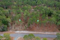 Undeveloped Land in Sampson County, North Carolina