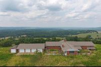 Land in Marion County, Arkansas